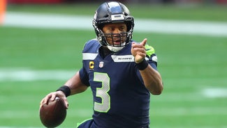 Next Story Image: Seattle Seahawks' silence on Russell Wilson rumors is creating a clamor